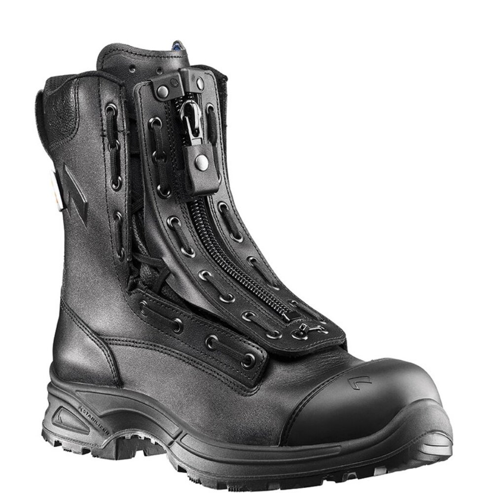 Haix Airpower XR2 Womens (medium)